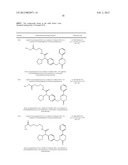 OXO-HETEROCYCLICALLY SUBSTITUTED ALKYL CARBOXYLIC ACIDS AND USE THEREOF diagram and image