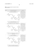 OXO-HETEROCYCLICALLY SUBSTITUTED ALKYL CARBOXYLIC ACIDS AND USE THEREOF diagram and image