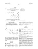 OXO-HETEROCYCLICALLY SUBSTITUTED ALKYL CARBOXYLIC ACIDS AND USE THEREOF diagram and image