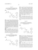 OXO-HETEROCYCLICALLY SUBSTITUTED ALKYL CARBOXYLIC ACIDS AND USE THEREOF diagram and image