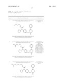 OXO-HETEROCYCLICALLY SUBSTITUTED ALKYL CARBOXYLIC ACIDS AND USE THEREOF diagram and image