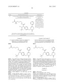 OXO-HETEROCYCLICALLY SUBSTITUTED ALKYL CARBOXYLIC ACIDS AND USE THEREOF diagram and image