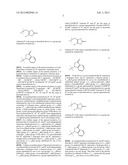 2-AMINO-BICYCLO[3.1.0]HEXANE-2, 6-DICARBOXYLIC ESTER DERIVATIVE diagram and image