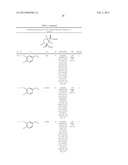 2-AMINO-BICYCLO[3.1.0]HEXANE-2, 6-DICARBOXYLIC ESTER DERIVATIVE diagram and image