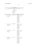 2-AMINO-BICYCLO[3.1.0]HEXANE-2, 6-DICARBOXYLIC ESTER DERIVATIVE diagram and image