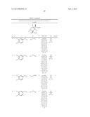 2-AMINO-BICYCLO[3.1.0]HEXANE-2, 6-DICARBOXYLIC ESTER DERIVATIVE diagram and image