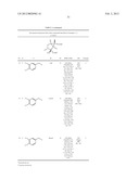 2-AMINO-BICYCLO[3.1.0]HEXANE-2, 6-DICARBOXYLIC ESTER DERIVATIVE diagram and image