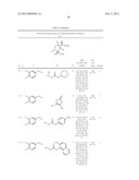 2-AMINO-BICYCLO[3.1.0]HEXANE-2, 6-DICARBOXYLIC ESTER DERIVATIVE diagram and image