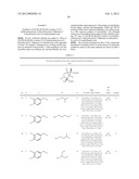 2-AMINO-BICYCLO[3.1.0]HEXANE-2, 6-DICARBOXYLIC ESTER DERIVATIVE diagram and image