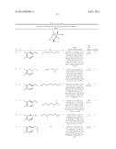 2-AMINO-BICYCLO[3.1.0]HEXANE-2, 6-DICARBOXYLIC ESTER DERIVATIVE diagram and image