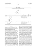 2-AMINO-BICYCLO[3.1.0]HEXANE-2, 6-DICARBOXYLIC ESTER DERIVATIVE diagram and image