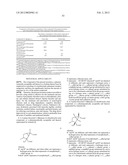 2-AMINO-BICYCLO[3.1.0]HEXANE-2, 6-DICARBOXYLIC ESTER DERIVATIVE diagram and image