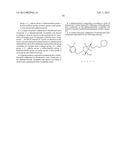 2-AMINO-BICYCLO[3.1.0]HEXANE-2, 6-DICARBOXYLIC ESTER DERIVATIVE diagram and image