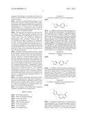 Compound Useful As A c-MET Inhibitor diagram and image