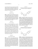 Compound Useful As A c-MET Inhibitor diagram and image