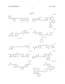 2-HETEROARYL-PYRROLO [3,4-C]PYRROLE DERIVATIVES, AND USE THEREOF AS SCD     INHIBITORS diagram and image