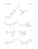 2-HETEROARYL-PYRROLO [3,4-C]PYRROLE DERIVATIVES, AND USE THEREOF AS SCD     INHIBITORS diagram and image