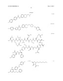 2-HETEROARYL-PYRROLO [3,4-C]PYRROLE DERIVATIVES, AND USE THEREOF AS SCD     INHIBITORS diagram and image