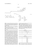 2-HETEROARYL-PYRROLO [3,4-C]PYRROLE DERIVATIVES, AND USE THEREOF AS SCD     INHIBITORS diagram and image