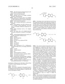 2-HETEROARYL-PYRROLO [3,4-C]PYRROLE DERIVATIVES, AND USE THEREOF AS SCD     INHIBITORS diagram and image