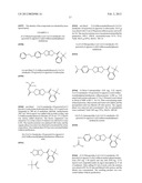 2-HETEROARYL-PYRROLO [3,4-C]PYRROLE DERIVATIVES, AND USE THEREOF AS SCD     INHIBITORS diagram and image