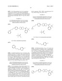 2-HETEROARYL-PYRROLO [3,4-C]PYRROLE DERIVATIVES, AND USE THEREOF AS SCD     INHIBITORS diagram and image