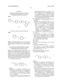 2-HETEROARYL-PYRROLO [3,4-C]PYRROLE DERIVATIVES, AND USE THEREOF AS SCD     INHIBITORS diagram and image