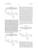 COMPOUNDS FOR THE REDUCTION OF BETA-AMYLOID PRODUCTION diagram and image