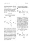 COMPOUNDS FOR THE REDUCTION OF BETA-AMYLOID PRODUCTION diagram and image