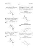 COMPOUNDS FOR THE REDUCTION OF BETA-AMYLOID PRODUCTION diagram and image