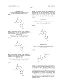 COMPOUNDS FOR THE REDUCTION OF BETA-AMYLOID PRODUCTION diagram and image