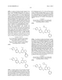 COMPOUNDS FOR THE REDUCTION OF BETA-AMYLOID PRODUCTION diagram and image