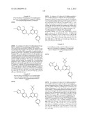 COMPOUNDS FOR THE REDUCTION OF BETA-AMYLOID PRODUCTION diagram and image