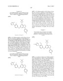 COMPOUNDS FOR THE REDUCTION OF BETA-AMYLOID PRODUCTION diagram and image