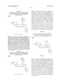 COMPOUNDS FOR THE REDUCTION OF BETA-AMYLOID PRODUCTION diagram and image