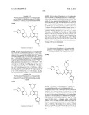 COMPOUNDS FOR THE REDUCTION OF BETA-AMYLOID PRODUCTION diagram and image