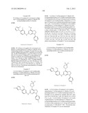 COMPOUNDS FOR THE REDUCTION OF BETA-AMYLOID PRODUCTION diagram and image