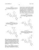 COMPOUNDS FOR THE REDUCTION OF BETA-AMYLOID PRODUCTION diagram and image