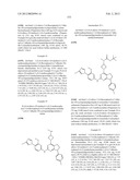 COMPOUNDS FOR THE REDUCTION OF BETA-AMYLOID PRODUCTION diagram and image