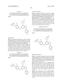 COMPOUNDS FOR THE REDUCTION OF BETA-AMYLOID PRODUCTION diagram and image