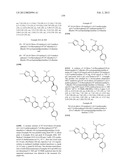 COMPOUNDS FOR THE REDUCTION OF BETA-AMYLOID PRODUCTION diagram and image