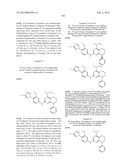 COMPOUNDS FOR THE REDUCTION OF BETA-AMYLOID PRODUCTION diagram and image