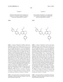 COMPOUNDS FOR THE REDUCTION OF BETA-AMYLOID PRODUCTION diagram and image