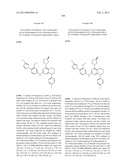 COMPOUNDS FOR THE REDUCTION OF BETA-AMYLOID PRODUCTION diagram and image