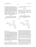 COMPOUNDS FOR THE REDUCTION OF BETA-AMYLOID PRODUCTION diagram and image