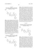 COMPOUNDS FOR THE REDUCTION OF BETA-AMYLOID PRODUCTION diagram and image