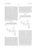 COMPOUNDS FOR THE REDUCTION OF BETA-AMYLOID PRODUCTION diagram and image