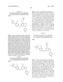 COMPOUNDS FOR THE REDUCTION OF BETA-AMYLOID PRODUCTION diagram and image