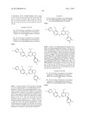 COMPOUNDS FOR THE REDUCTION OF BETA-AMYLOID PRODUCTION diagram and image