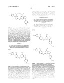 COMPOUNDS FOR THE REDUCTION OF BETA-AMYLOID PRODUCTION diagram and image